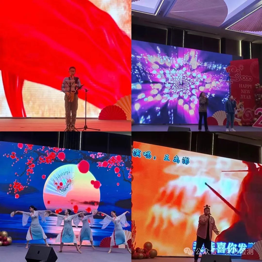 640 (12).jpg 640 (12).jpg